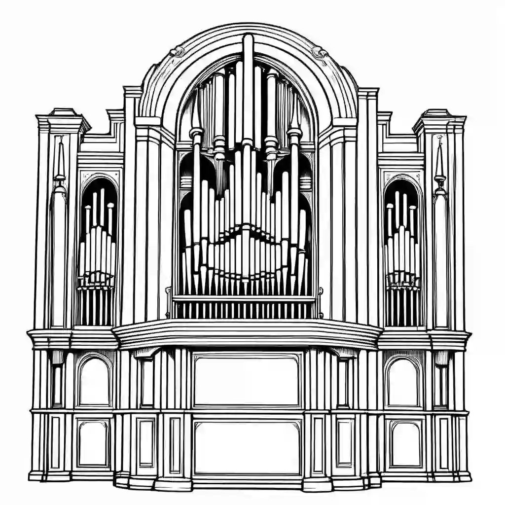 Musical Instruments_Organ_9623_.webp